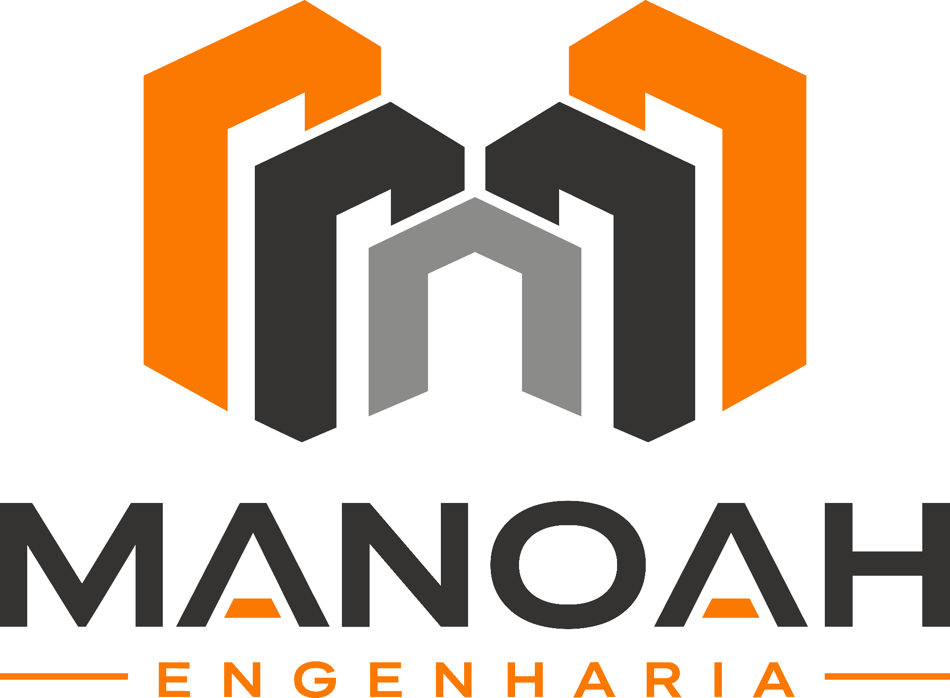 Manoah Engenharia
